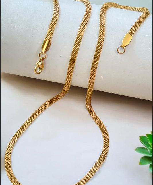 Cadena Chinesca